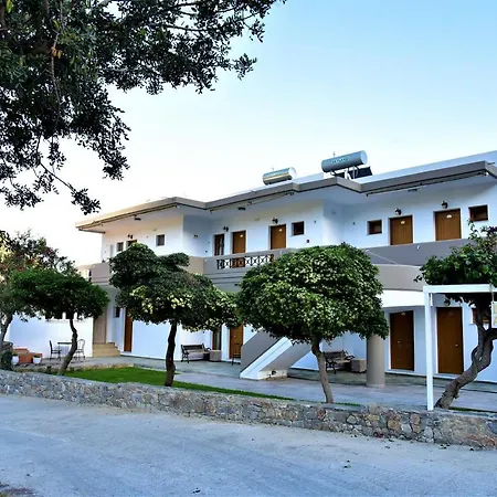 Idomeneas