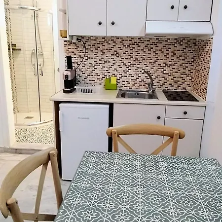 Idomeneas Soúgia