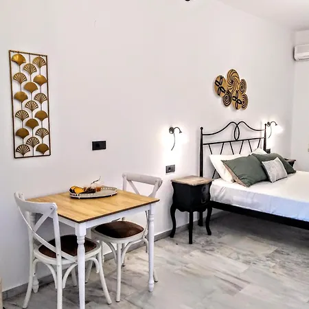 Idomeneas Soúgia