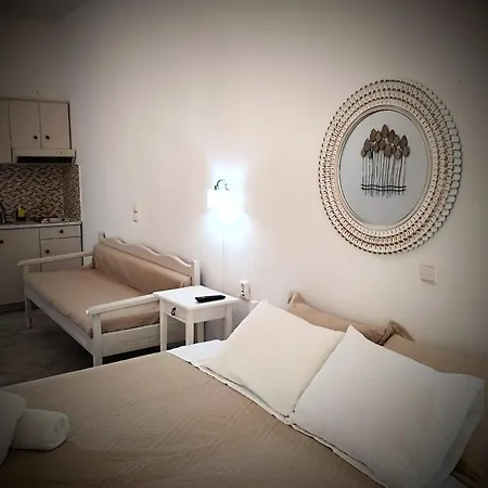 Idomeneas Soúgia